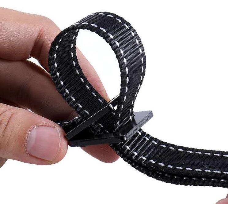 Home Fitness Ring Home Fitness Ring